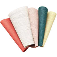 materials