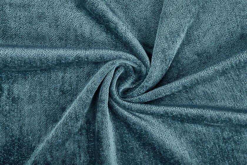 materials