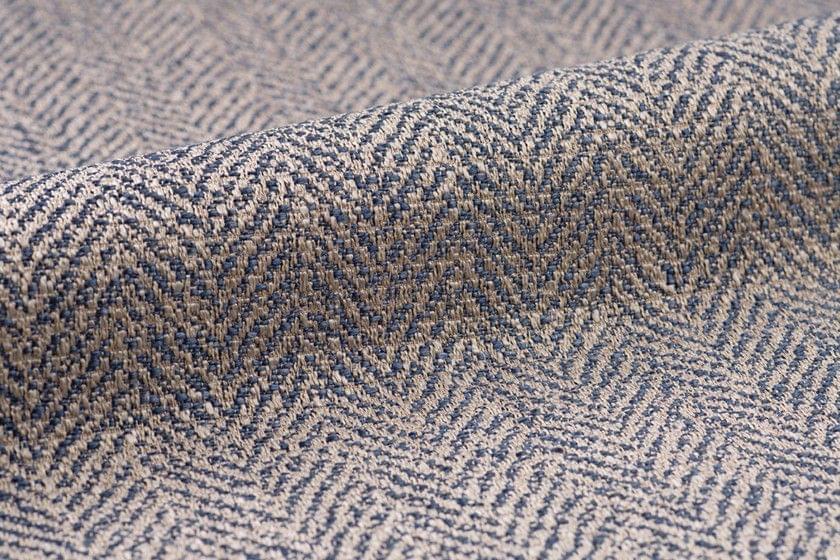 materials