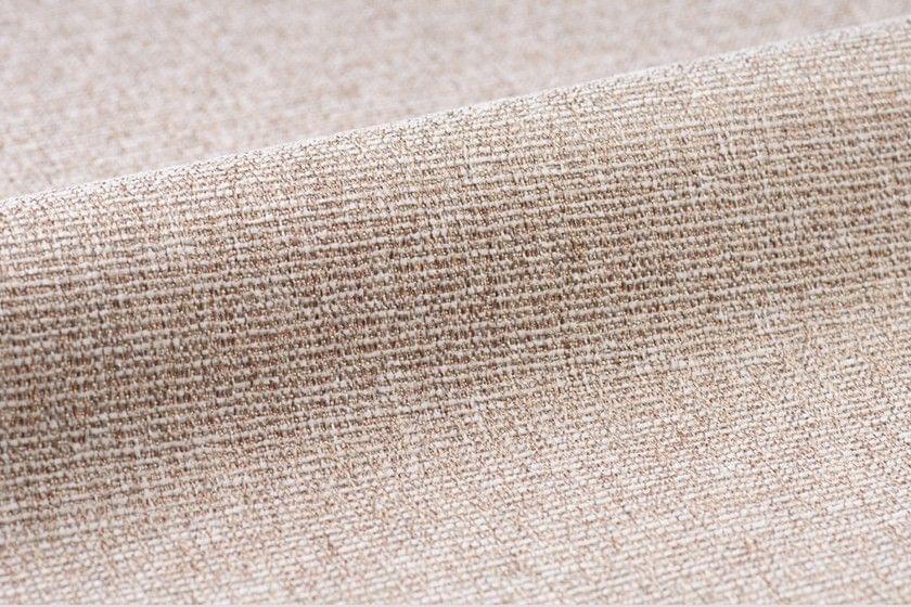 materials