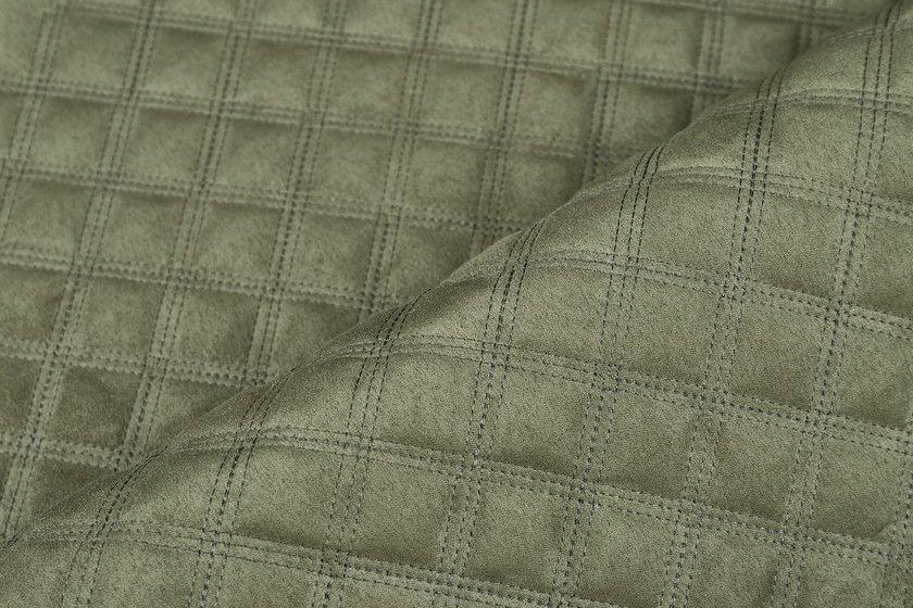 materials