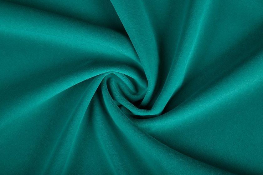 materials